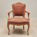 3090 Armchair